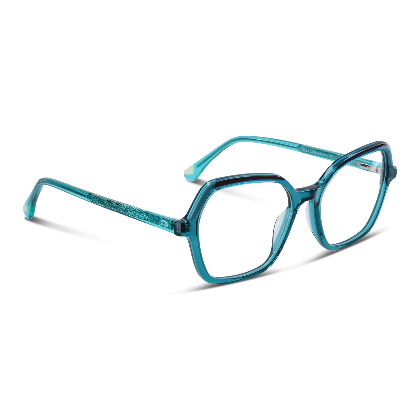  lentes opticos cuadrados verde mujer cara redonda receta multifocal bifocal adelgazado filtro azul..jpg