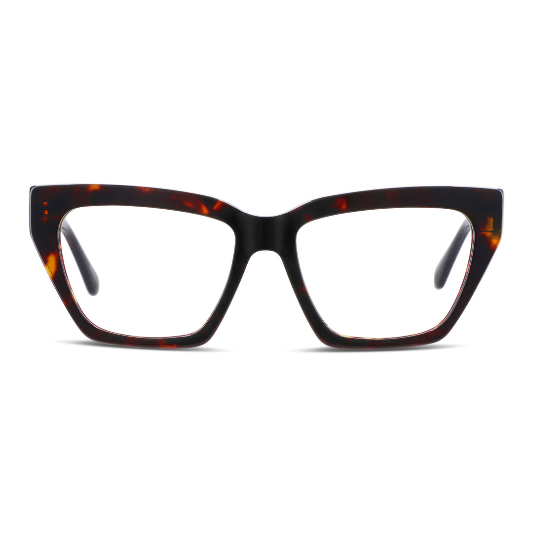 lentes opticos agatados carey mujer cara redonda grande transparente receta multifocal bifocal adelgazado.jpg#color_carey