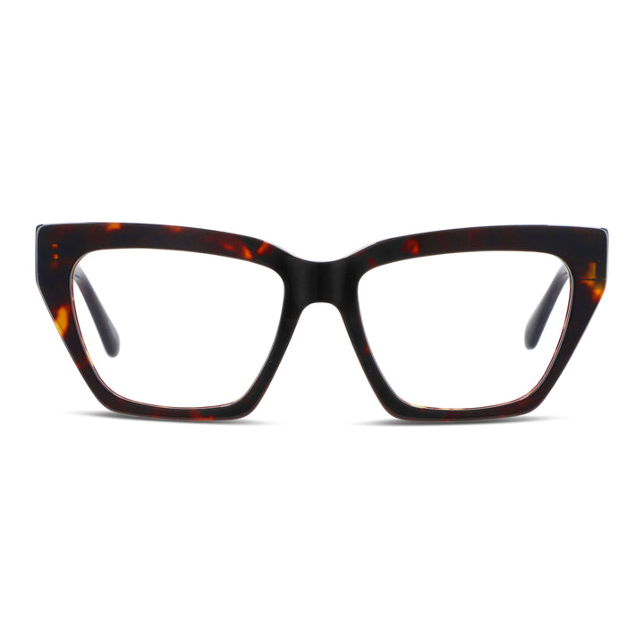 lentes opticos agatados carey mujer cara redonda grande transparente receta multifocal bifocal adelgazado.jpg#color_carey