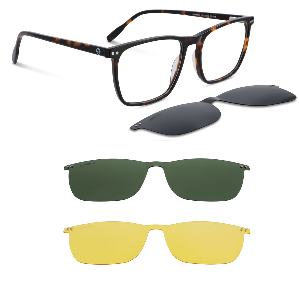 anteojos marcos armazones opticos color carey geometricos de acetato sustentables biodegradable para hombre y mujer con o sin receta multifocales monofocales #color_carey