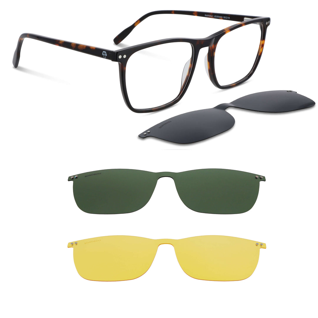 Bonobos lentes hotsell