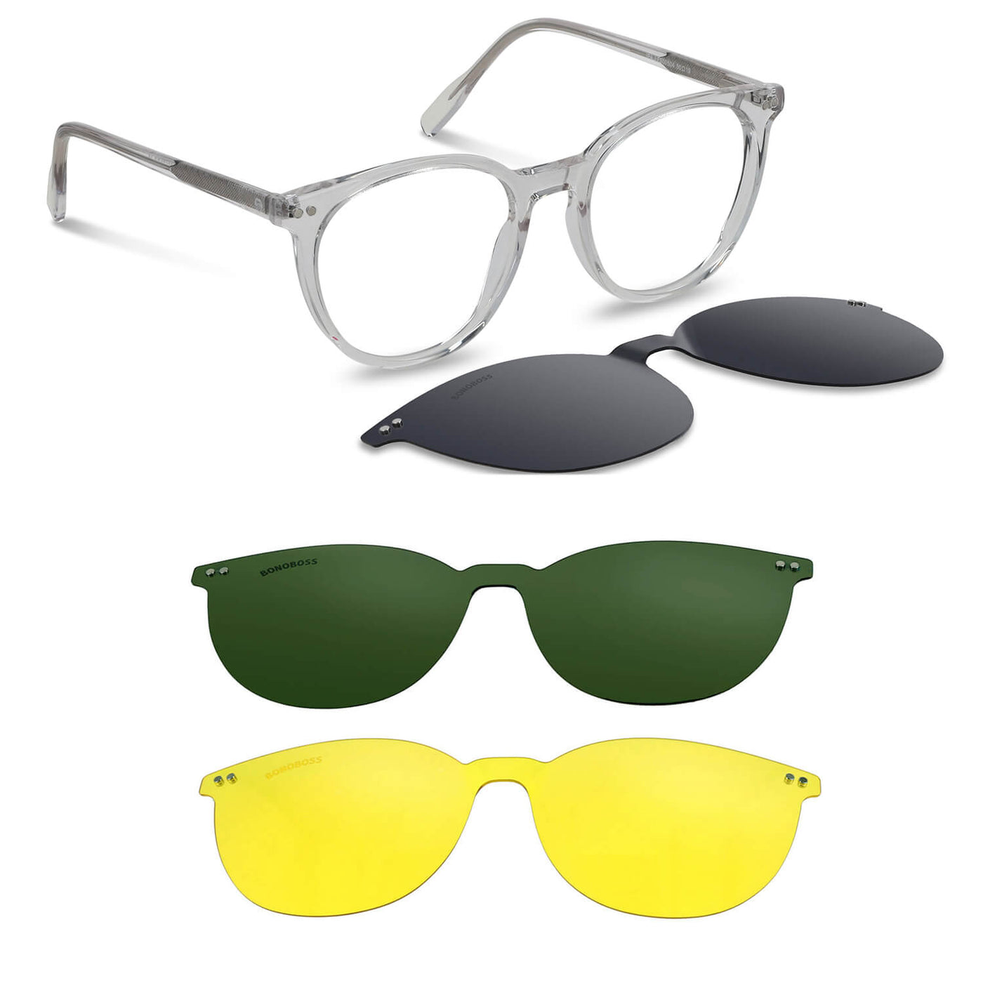 Lentes Oftálmicos Micas Para Lentes Precio Micas Graduadas Para