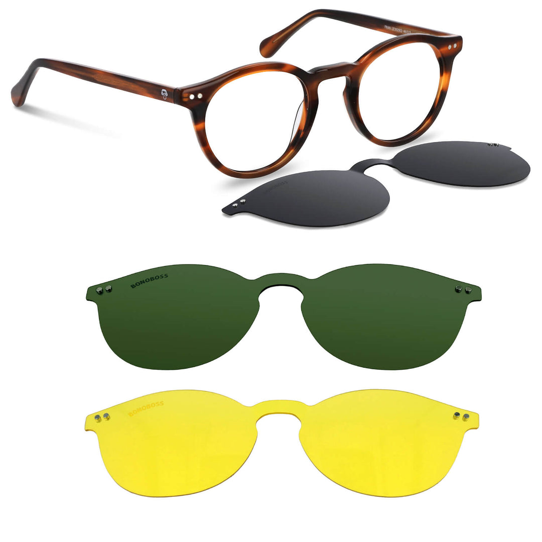 Puedo comprar lentes de descanso sin receta best sale