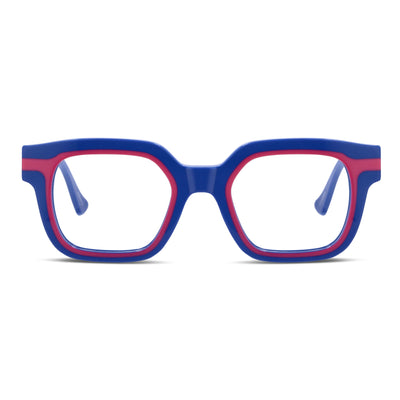  lentes diseñador exclusivo moda azul rosado cuadrado hombre mujer receta opticos distribuidor mayorista opticas.jpg