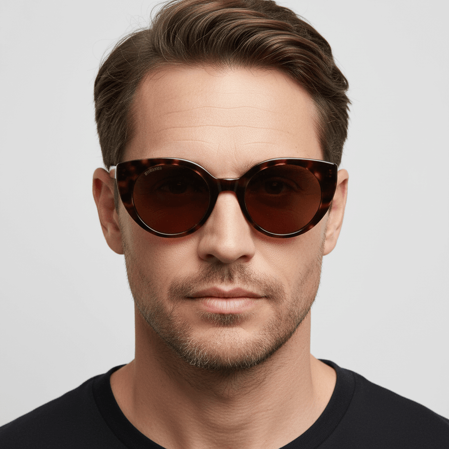 Foto de contexto Hannover - Carey