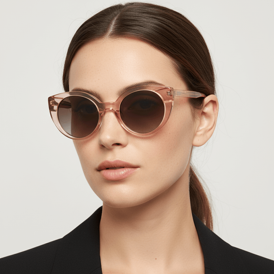 Foto de contexto Hannover - Champagne