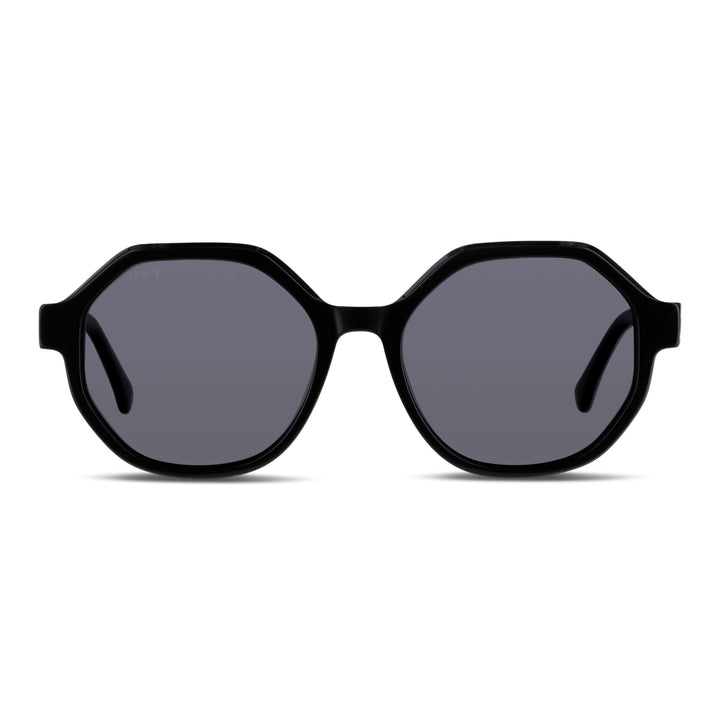 Bonoboss Lentes Con Iman Para Sol Mujer Bonoboss Lentes ópticos Y