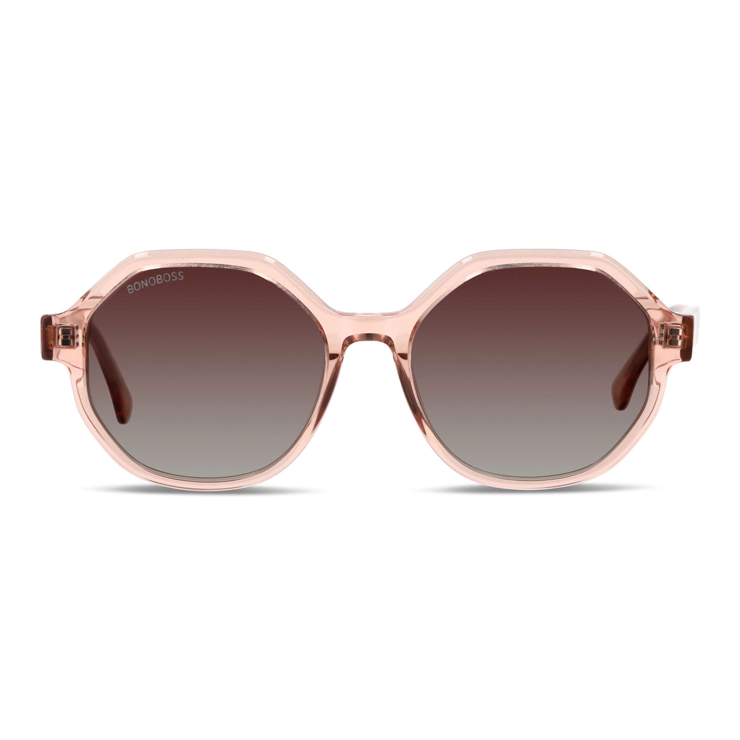 Lentes de sol bonoboss clearance