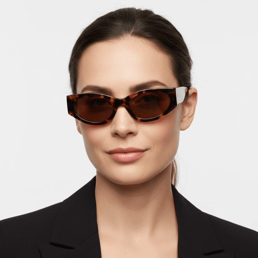 Foto de contexto Milán - Carey