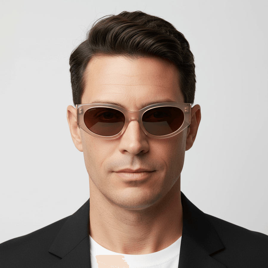 Foto de contexto Milán - Peach