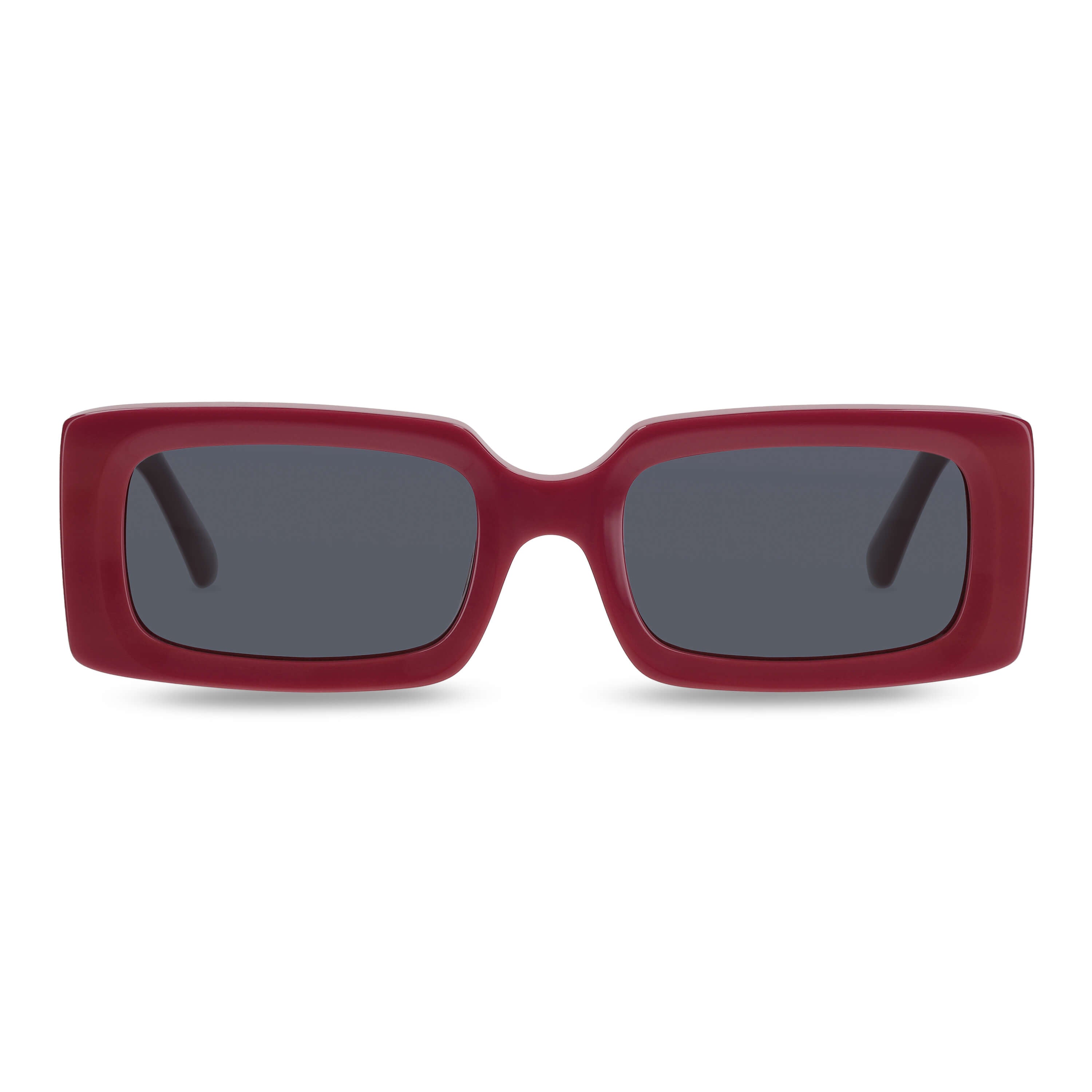 Distribuidora de lentes cheap de sol por mayor