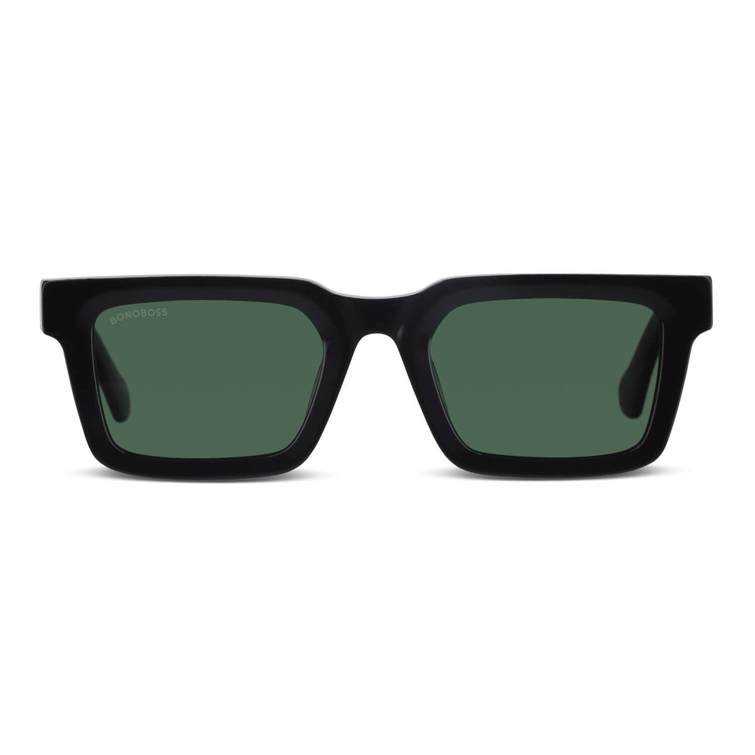 Lentes bonoboss shop
