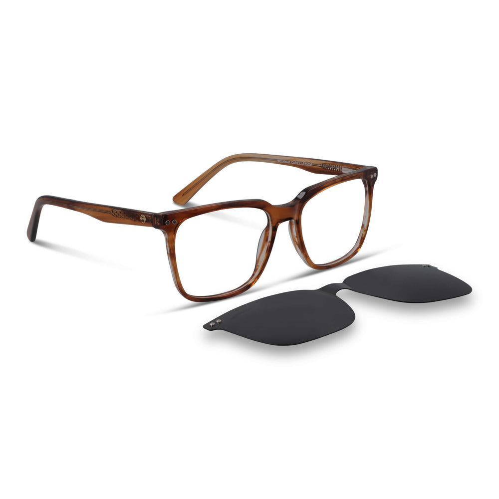 anteojos marcos armazones opticos color carey geometricos de acetato sustentables biodegradable para hombre y mujer con o sin receta multifocales monofocales #color_carey