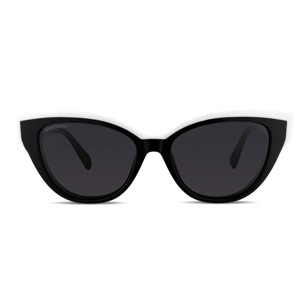 Lentes ópticos Anakena Clip Sol Rojo #color_rojo