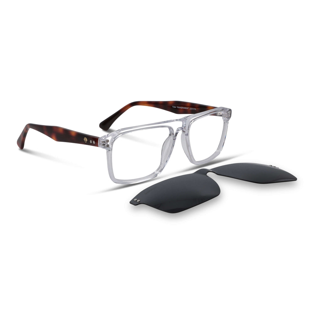 anteojos marcos armazones opticos color carey geometricos de acetato sustentables biodegradable para hombre y mujer con o sin receta multifocales monofocales #color_carey