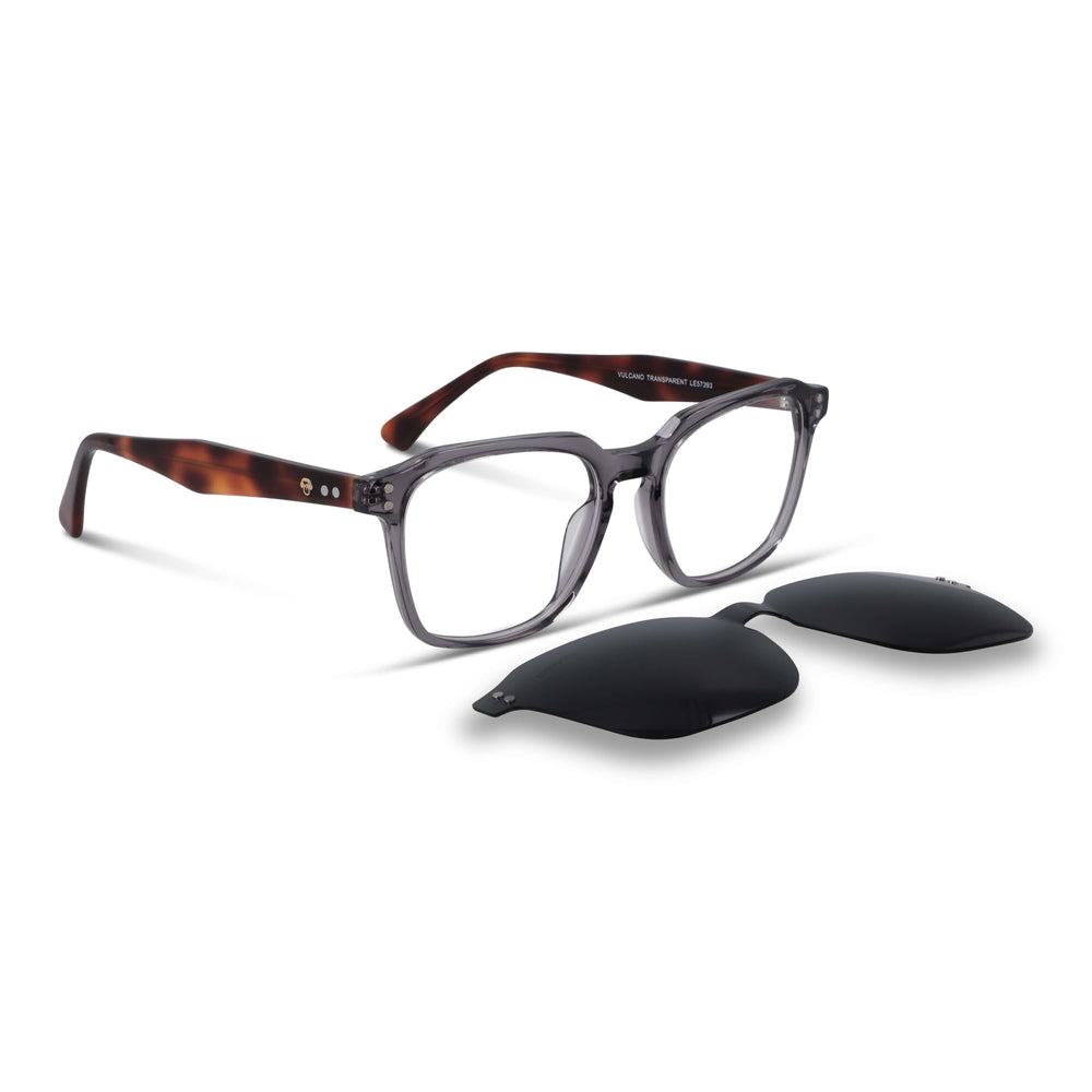 anteojos marcos armazones opticos color carey geometricos de acetato sustentables biodegradable para hombre y mujer con o sin receta multifocales monofocales #color_carey