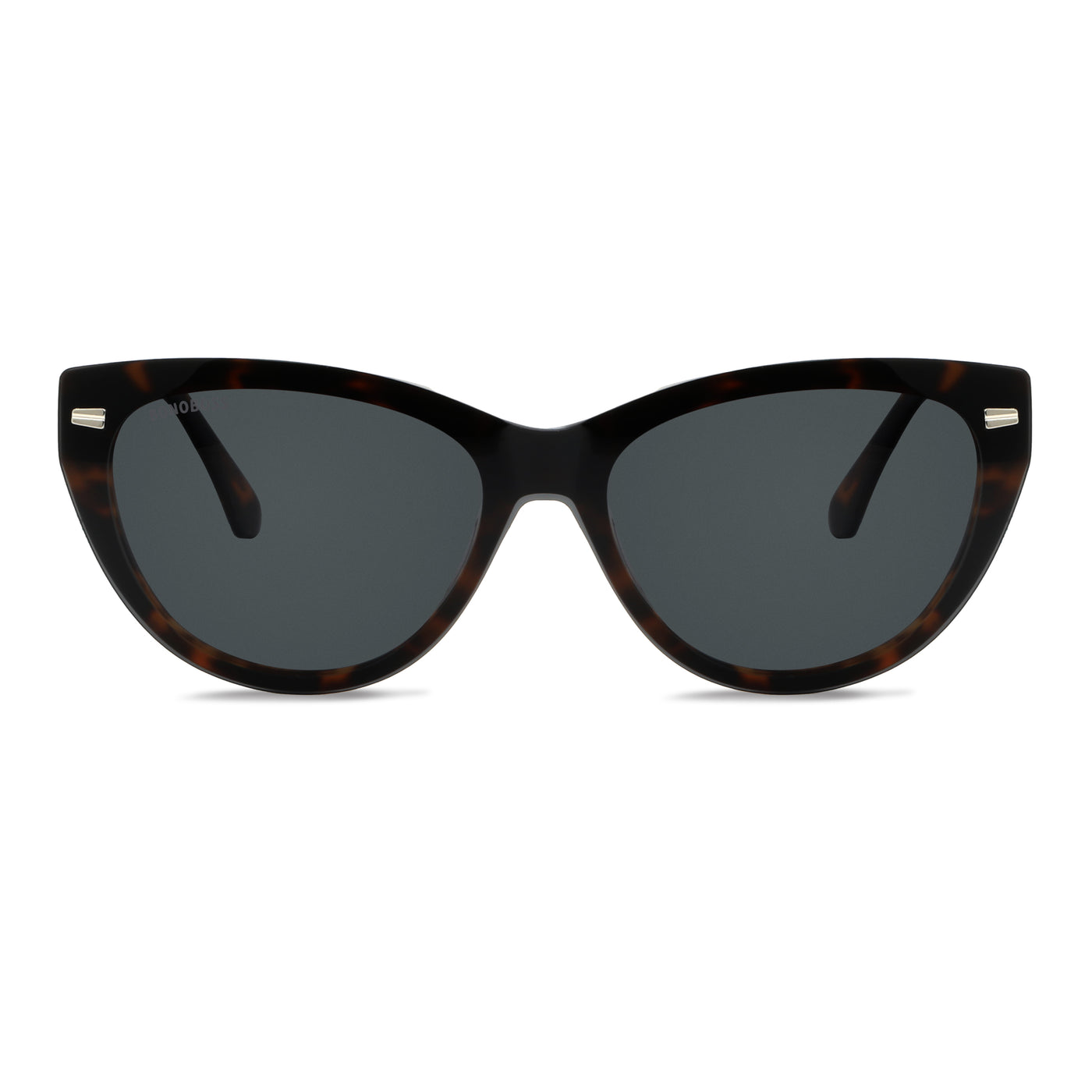 anteojos gafas opticas lentes armazones clip sol polarizado plastico acetato sustentable reciclado con receta moda hombre mujer #color_carey