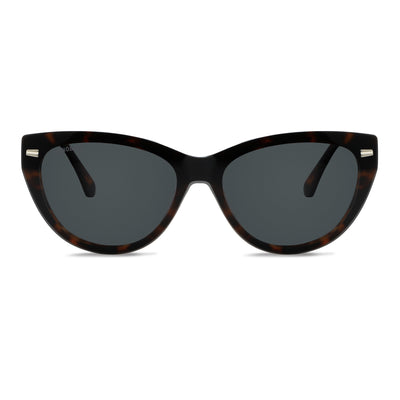 anteojos gafas opticas lentes armazones clip sol polarizado plastico acetato sustentable reciclado con receta moda hombre mujer #color_carey