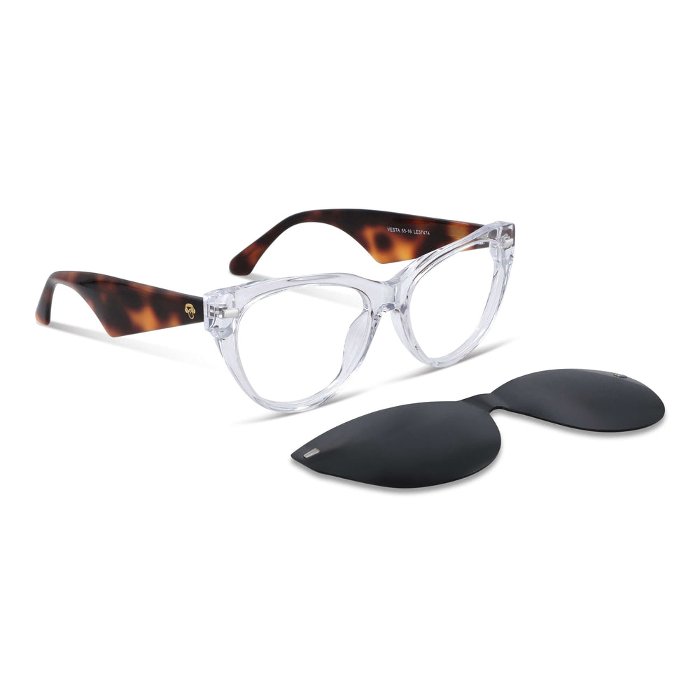 anteojos marcos armazones opticos color carey geometricos de acetato sustentables biodegradable para hombre y mujer con o sin receta multifocales monofocales #color_carey