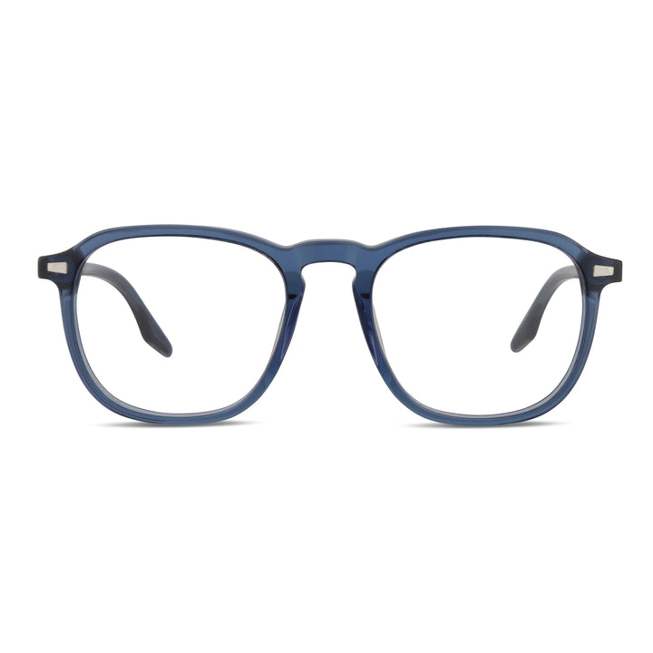 Lentes ópticos Frutillar Clip Sol Azul #color_azul