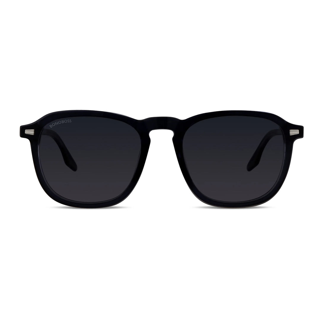 Lentes ópticos Frutillar Clip Sol Azul #color_azul