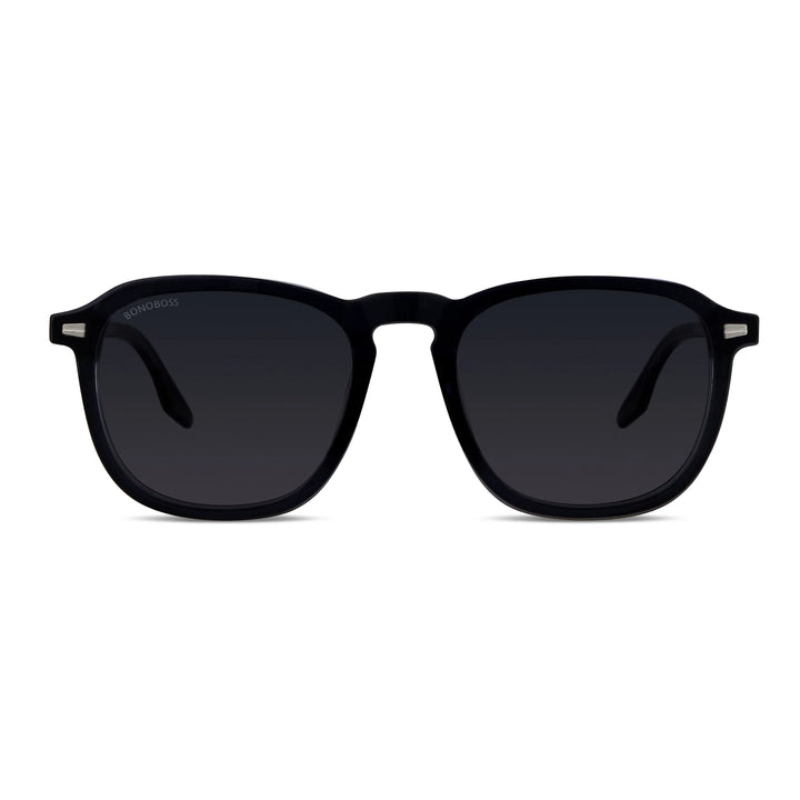 Lentes ópticos Frutillar Clip Sol Azul #color_azul