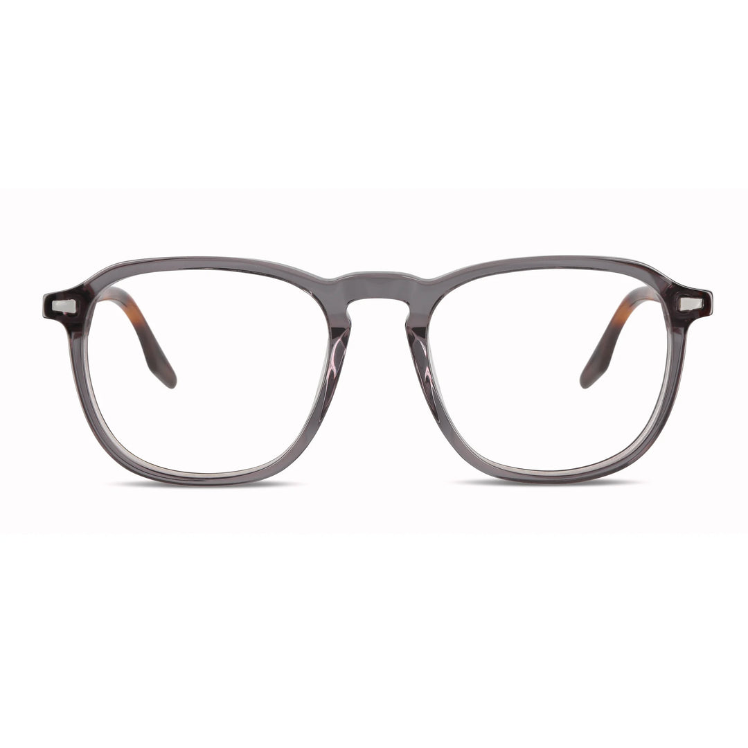 Lentes ópticos Frutillar Clip Sol Transparente #color_transparente