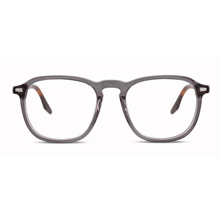 Lentes ópticos Frutillar Clip Sol Transparente #color_transparente