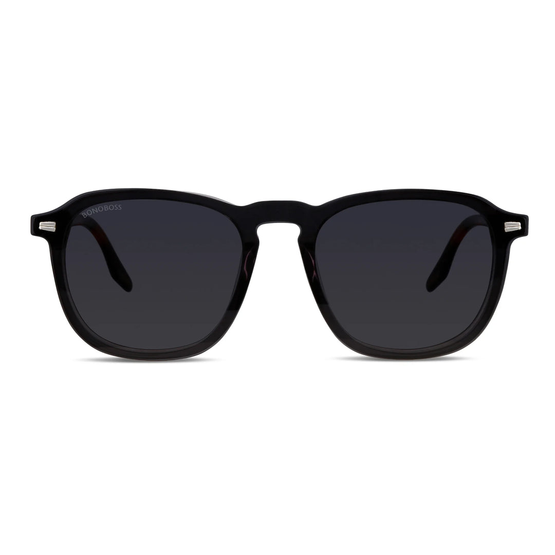Lentes ópticos Frutillar Clip Sol Transparente #color_transparente