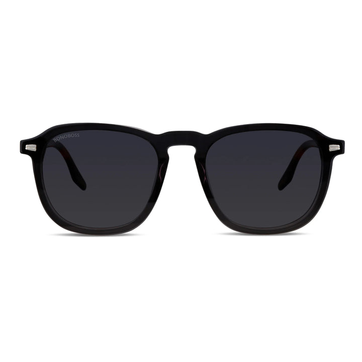 Lentes ópticos Frutillar Clip Sol Transparente #color_transparente