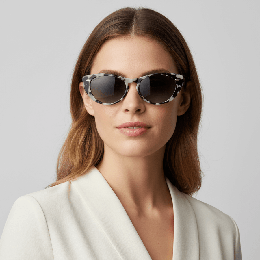 Foto de contexto Havana - Marble