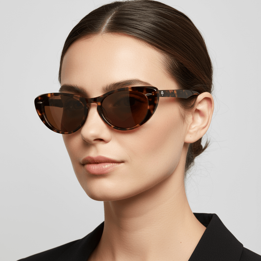 Foto de contexto Havana - Carey