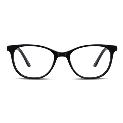  lentes agatados negros mujer cara redonda opticos multifocales bifocales receta mayorista distribuidor.jpg