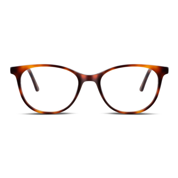 lentes agatados negros mujer cara redonda opticos multifocales bifocales receta mayorista distribuidor sustentables.jpg #color_carey