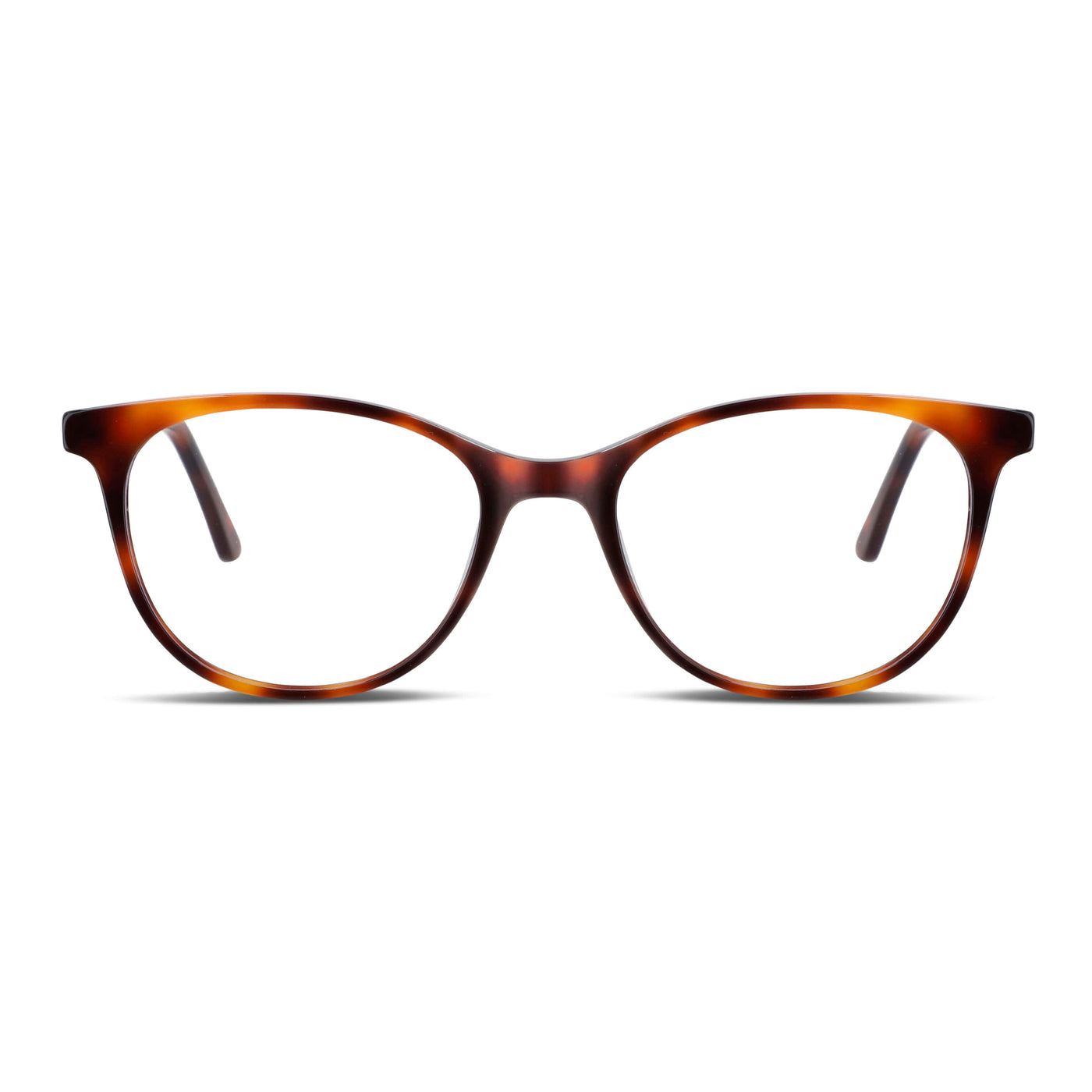  lentes agatados negros mujer cara redonda opticos multifocales bifocales receta mayorista distribuidor sustentables.jpg