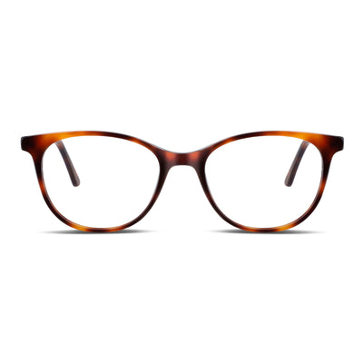  lentes agatados negros mujer cara redonda opticos multifocales bifocales receta mayorista distribuidor sustentables.jpg