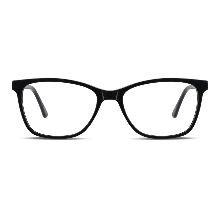 lentes agatados negros mujer cara redonda opticos multifocales bifocales receta mayorista distribuidor sustentables.jpg #color_negro