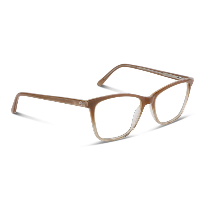 lentes agatados mujer cara redonda opticos multifocales bifocales receta mayorista distribuidor sustentables transparente.jpg #color_amarillo