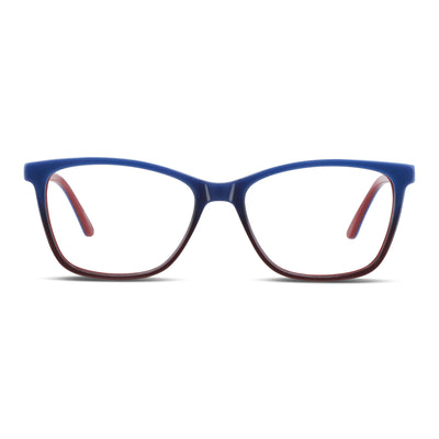  lentes agatados mujer cara redonda opticos multifocales bifocales receta mayorista distribuidor sustentables azules.jpg