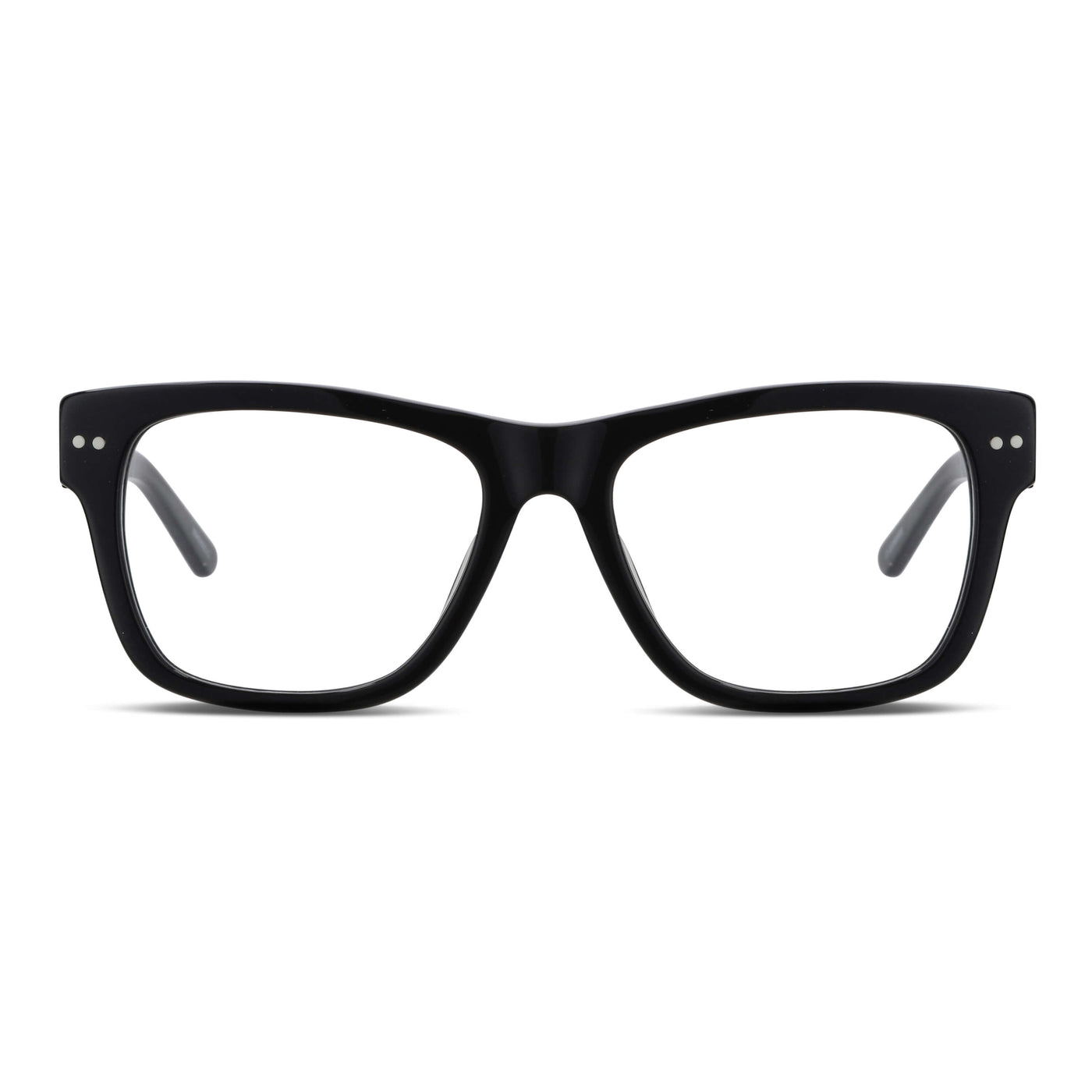  lentes agatados gruesos hombre mujer cara redonda opticos multifocales bifocales receta mayorista distribuidor sustentables negros.jpg