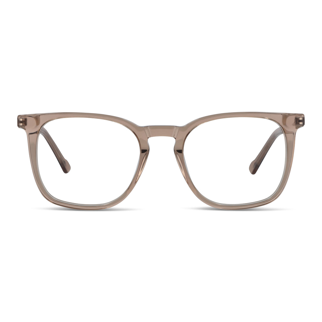 anteojos lentes para hombre y mujer de cara redonda grande acetato livianos y comodos #color_marble