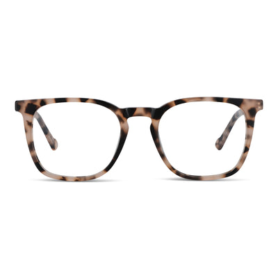 anteojos lentes para hombre y mujer de cara redonda grande acetato livianos y comodos #color_marble
