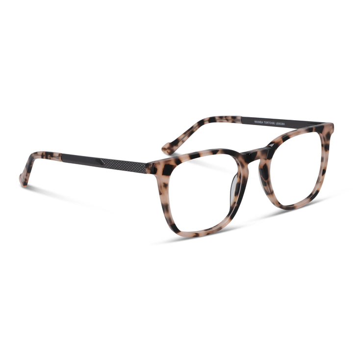 anteojos lentes para hombre y mujer de cara redonda grande acetato livianos y comodos #color_marble
