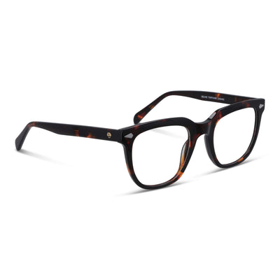 anteojos lentes para hombre y mujer de cara redonda grande acetato livianos y comodos #color_carey