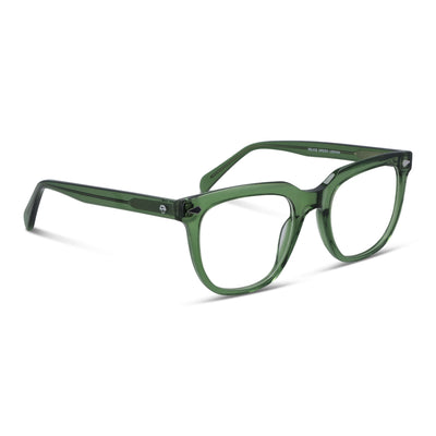 anteojos lentes para hombre y mujer de cara redonda grande acetato livianos y comodos #color_verde