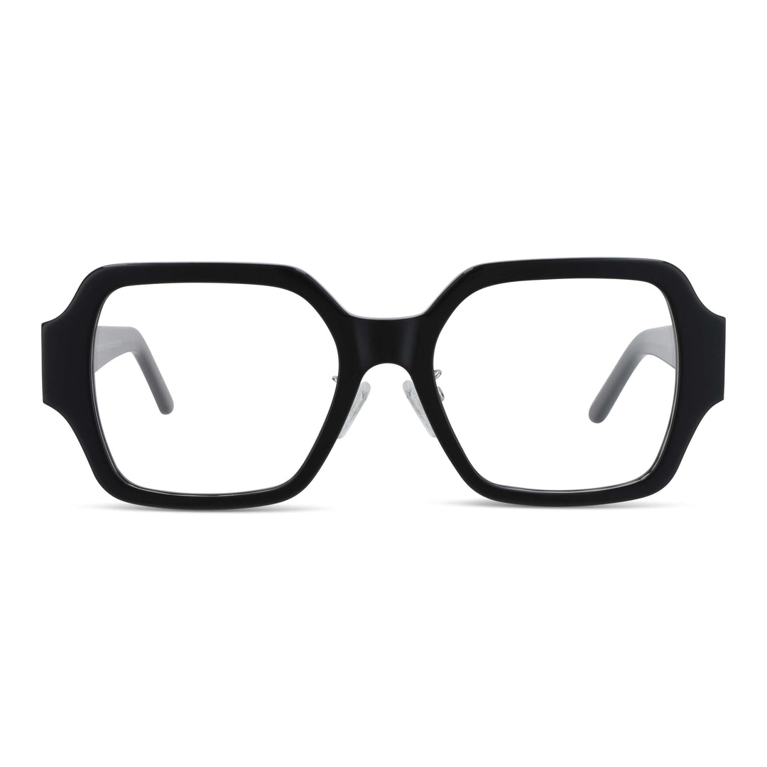 anteojos oversize xl grandes para hombre y mujer cuadrados acetato livianos comodos baratos #color_pink-havana