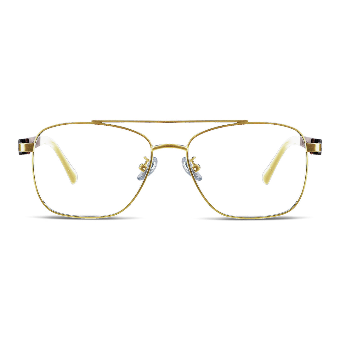 Anteojos Opticos Armazon De Lentes Para Mujer 2020 Armazones