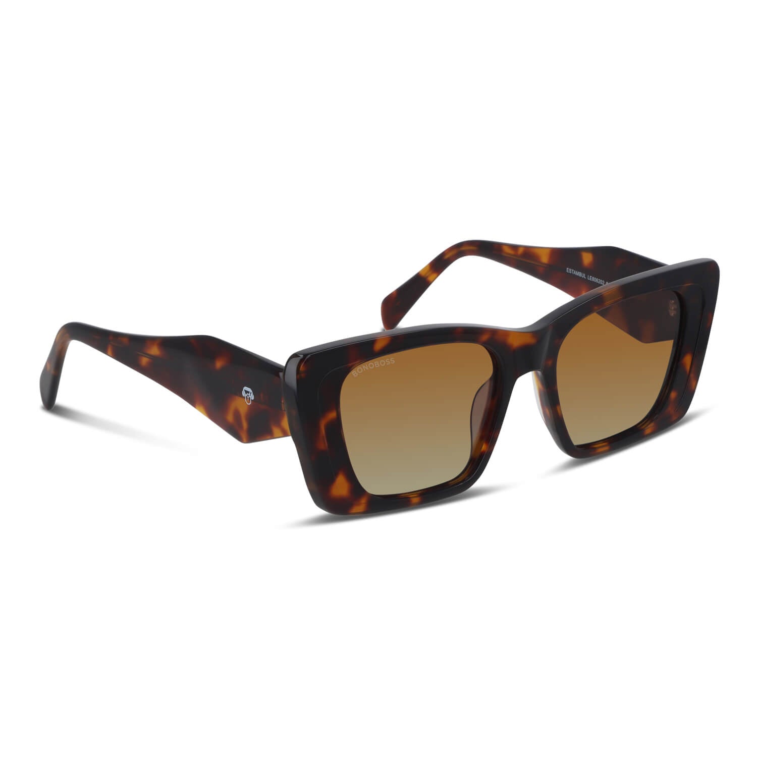 Lentes gucci online polarizados