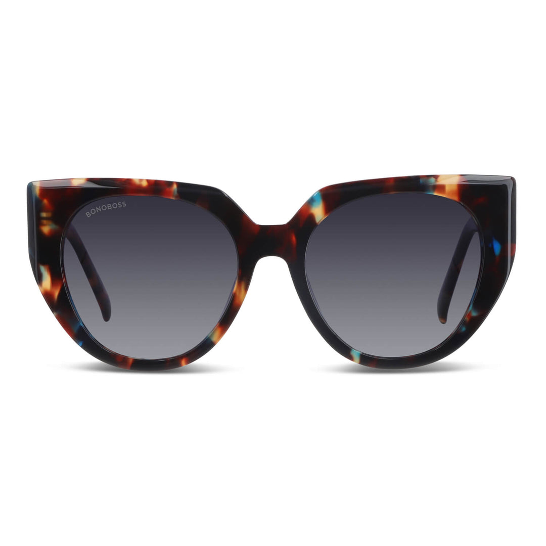 alexa space polarizado anteojos de sol agatados para mujer grandes de cara redonda precios mayoristas para optica con o sin receta opticos #color_space