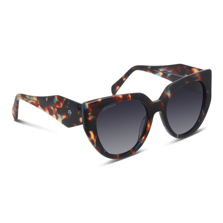 alexa space polarizado anteojos de sol agatados para mujer grandes de cara redonda precios mayoristas para optica con o sin receta opticos #color_space